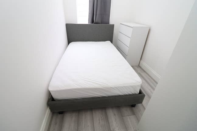 ⚡2 Beatiful rooms by Elizabeth line!⚡ Main Photo