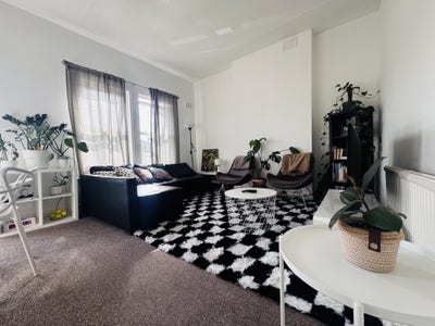Stunning 2Bed Split Over 2Floors West Norwood SE27 Main Photo