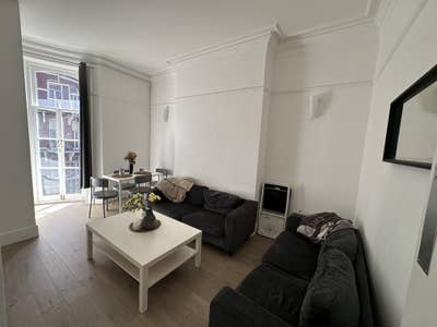 Room available in Marylebone! Main Photo