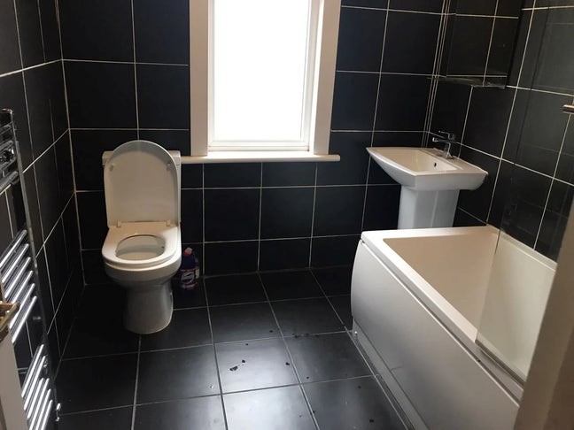 4 Bed House for Rent 10 Walk from Barking Station Main Photo