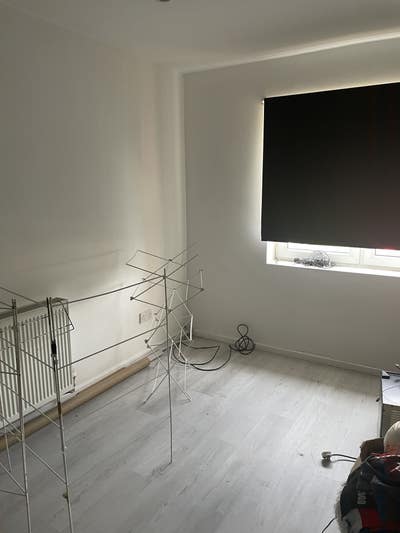 Double Rooms to Rent Main Photo