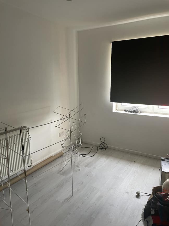Double Rooms to Rent Main Photo