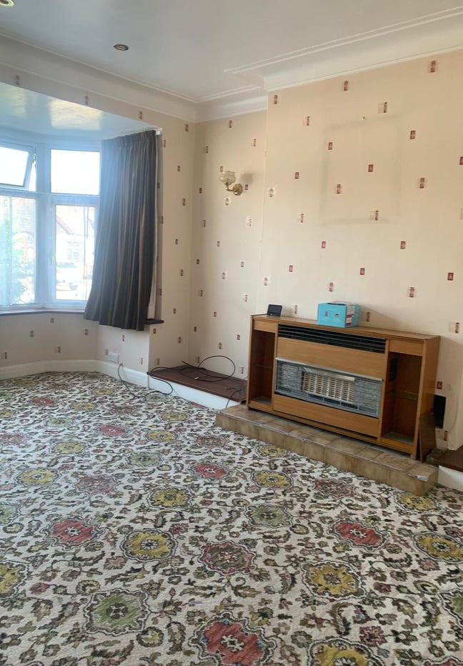 🔑 Ensuite+Double Rooms Available |Bills Inc| RM11 Main Photo
