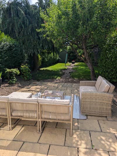Cosy 2-Bed • Beautiful Garden • Walk to Harrogate Main Photo