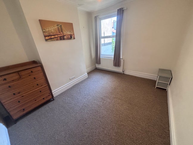 5 bed shared house in Bishopston, great location Main Photo