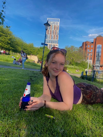 Looking for flat in August! Main Photo