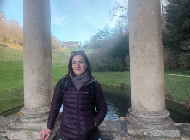 Considerate housemate looking for short term let Main Photo