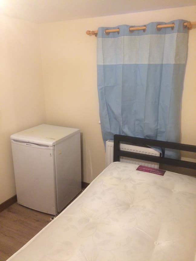 Single room  Main Photo