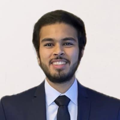 Looking for a Room near Wembley Park/Harrow o hill Main Photo