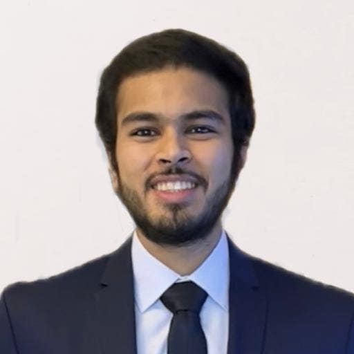 Looking for a Room near Wembley Park/Harrow o hill Main Photo
