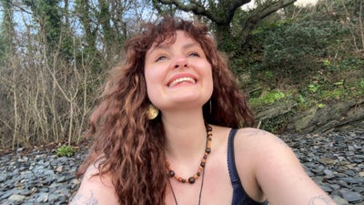 Hey Everyone!☺️ Looking for a short term let Main Photo