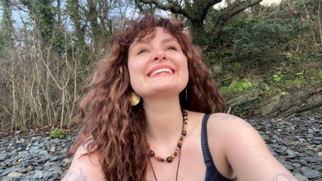 Hey Everyone!☺️ Looking for a short term let Main Photo
