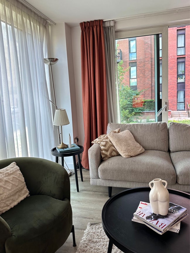 Large En-suite Room in Manchester City Centre  Main Photo