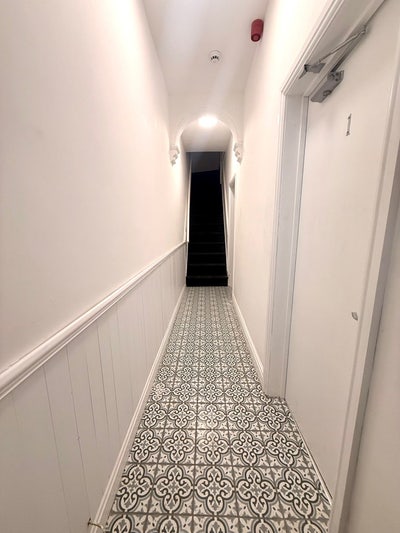 NG3 En Suite Rooms Available  Main Photo