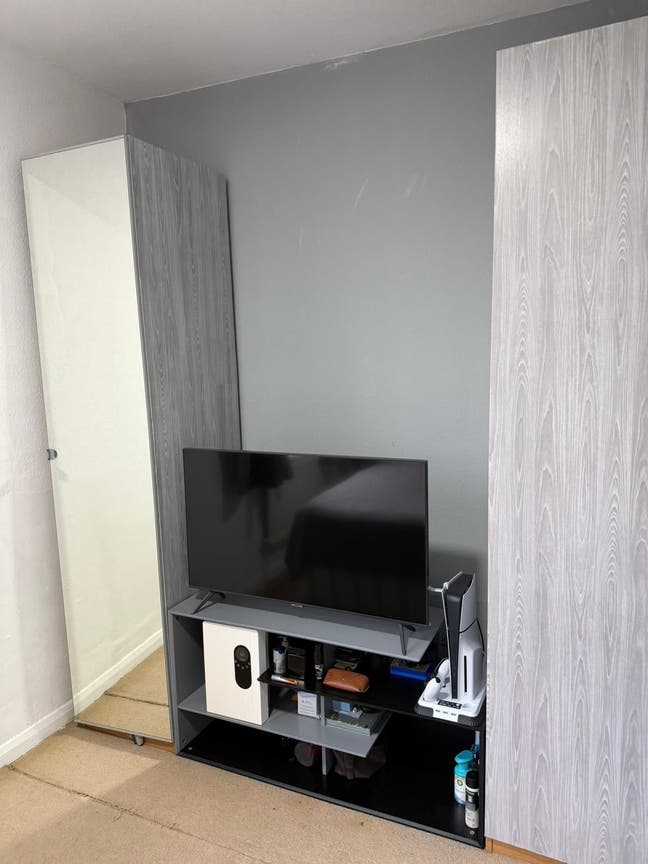 Single Room for 1 Main Photo
