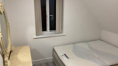Female Only House Share in London Harrow (HA0 3BP) Main Photo