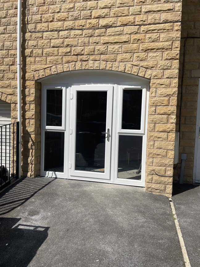 1 bedroom flat conversion  Main Photo