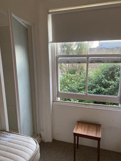 Single room  near Brighton Station Main Photo