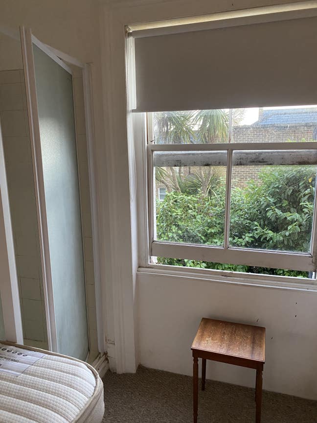 Single room  near Brighton Station Main Photo