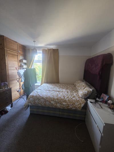 Double Room to Rent in Filton  Main Photo
