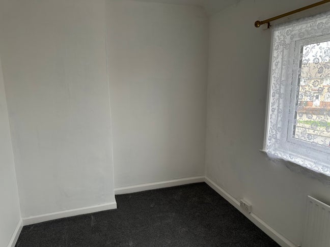 Room to rent in Abingdon  Main Photo