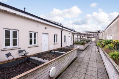 Central Bath Double Room | Move-in 5th Aug Main Photo