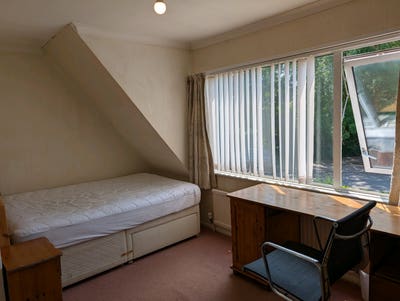 DoubleRoom available Cherry Hinton/summer discount Main Photo