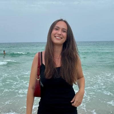 Exchange student looking for short let :)  Main Photo