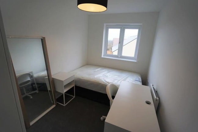 Student accom Main Photo
