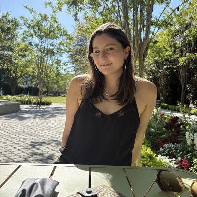 Searching for Furnished Room near Newcastle Uni Main Photo