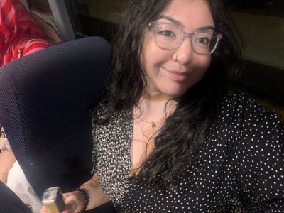 Looking for 2-bed flat/house with a new bestie Main Photo
