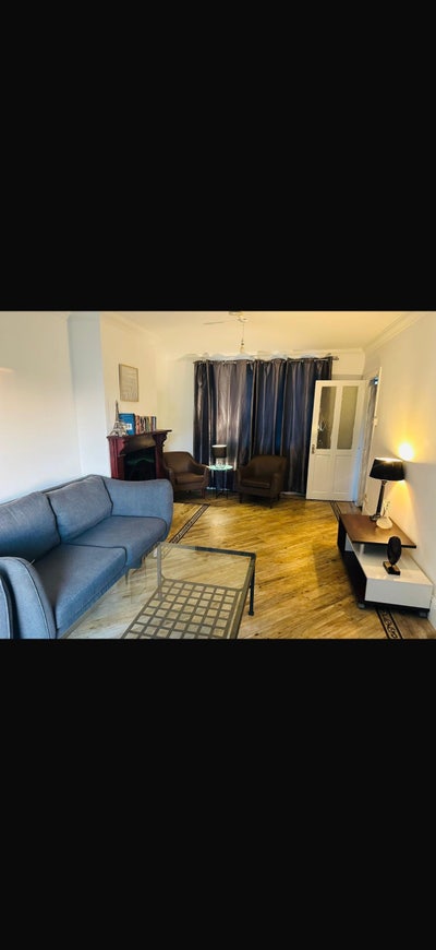     King Size Double & Double Rooms Available Main Photo
