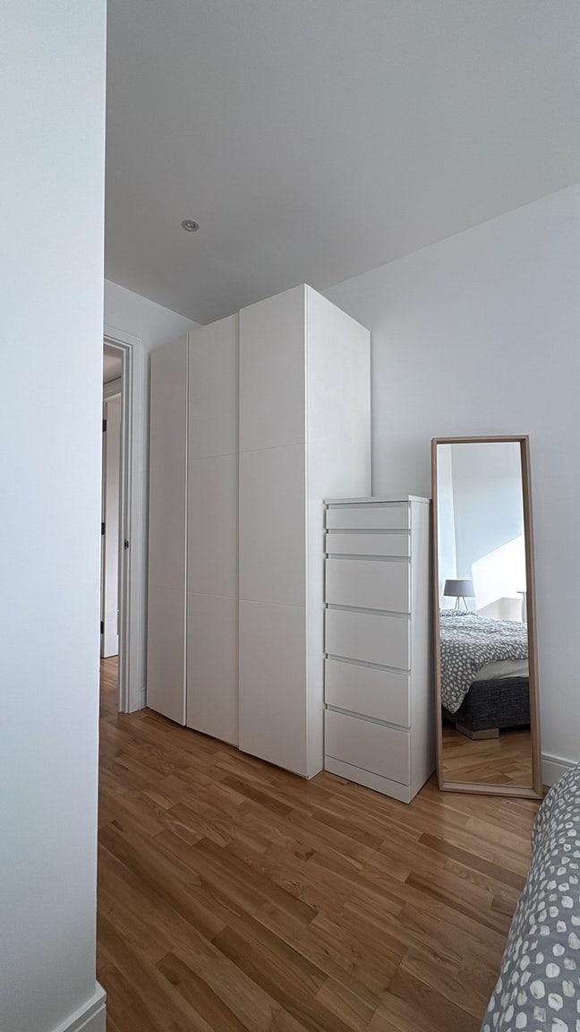 1 double room to rent  Main Photo