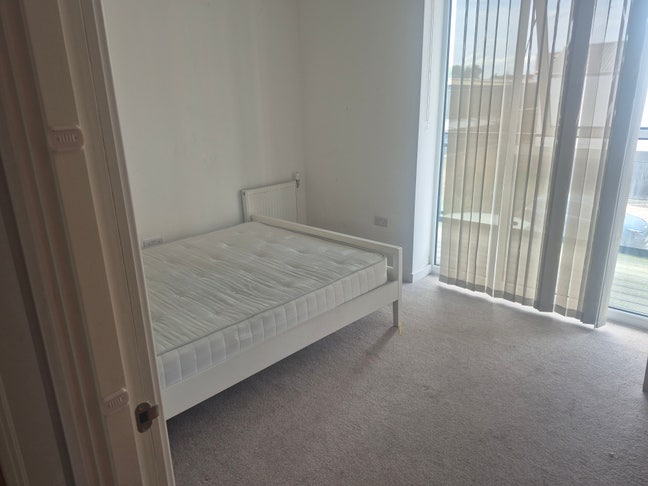 Room to let in a peaceful area  Main Photo