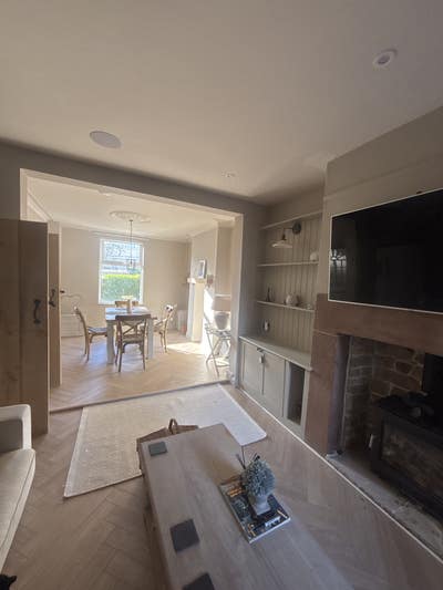 Filkins lane  Main Photo