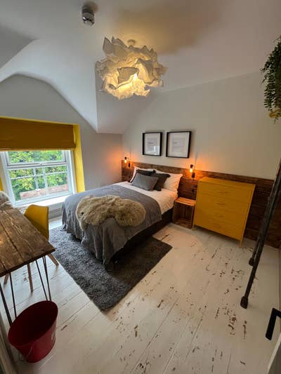 🏡 Close to City Centre!  Main Photo