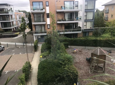 Great value City Centre double room available  Main Photo