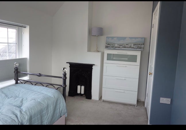 Lovely home near John Leigh Park,  own bathroom Main Photo