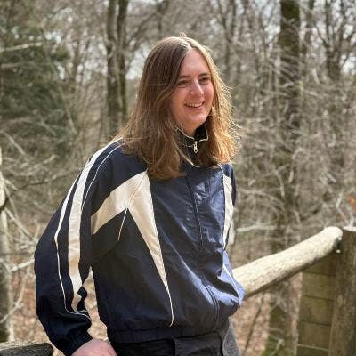 Looking for a room / Buddy up Main Photo
