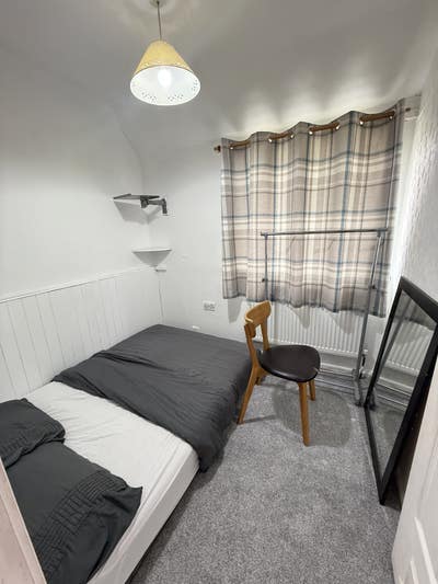 Room to Rent – NG8 Nottingham Main Photo