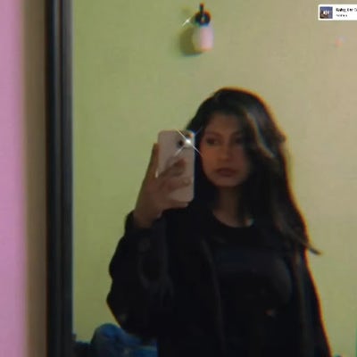 Looking for a friendly flatmate  Main Photo
