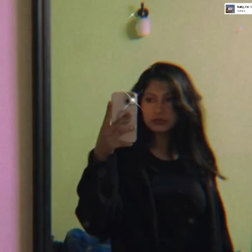 Looking for a friendly flatmate  Main Photo