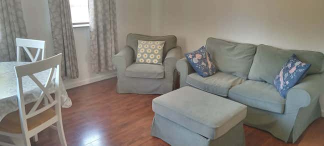 Spacious 2 Bedroom Apartment, Huyton/Dovecot Area Main Photo