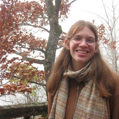 Erasmus student looking for flat  Main Photo