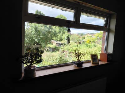 Peaceful location in Calverton. Main Photo