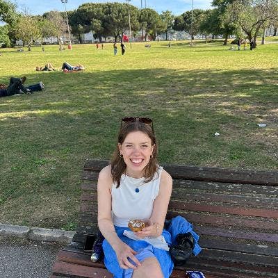 Looking for friendly postgrad house Main Photo