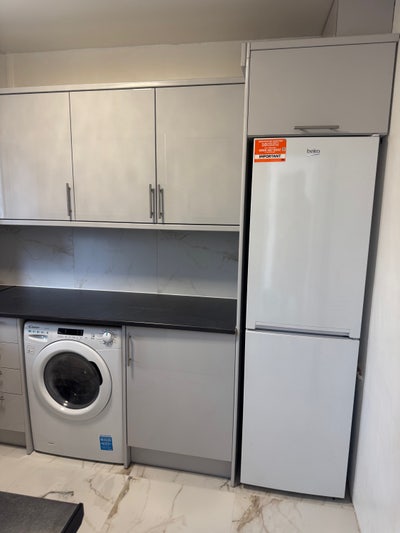  Brand New Refurbished Shared Flat   Main Photo