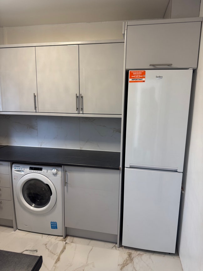  Brand New Refurbished Shared Flat   Main Photo