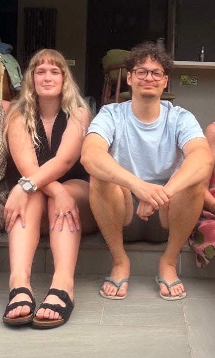 Couple looking for a house share Main Photo