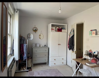 *Short sublet for the SUMMER* Main Photo